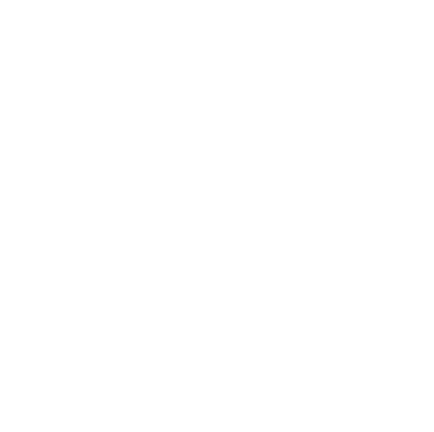 UXUI